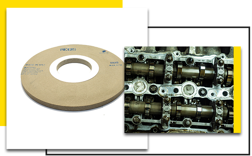 camshaft-grinding-wheels.jpg camshaft-grinding-wheels.jpg