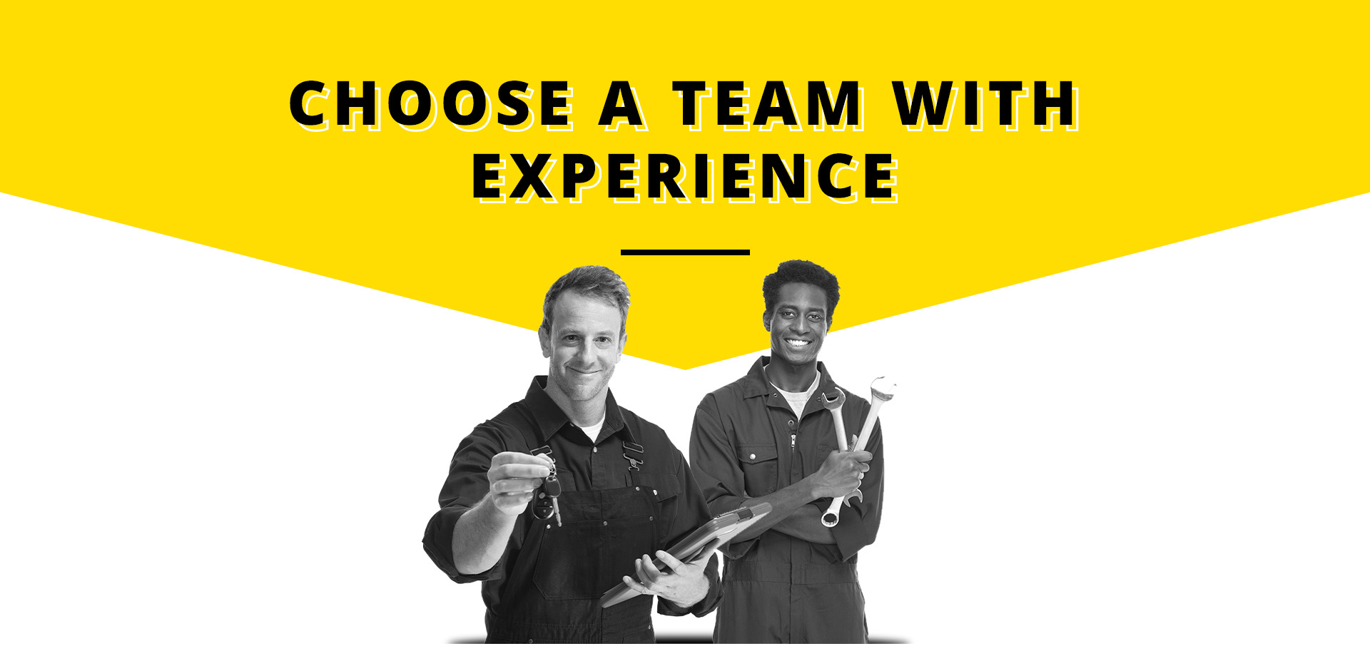 choose-a-team-with-experience-.jpg