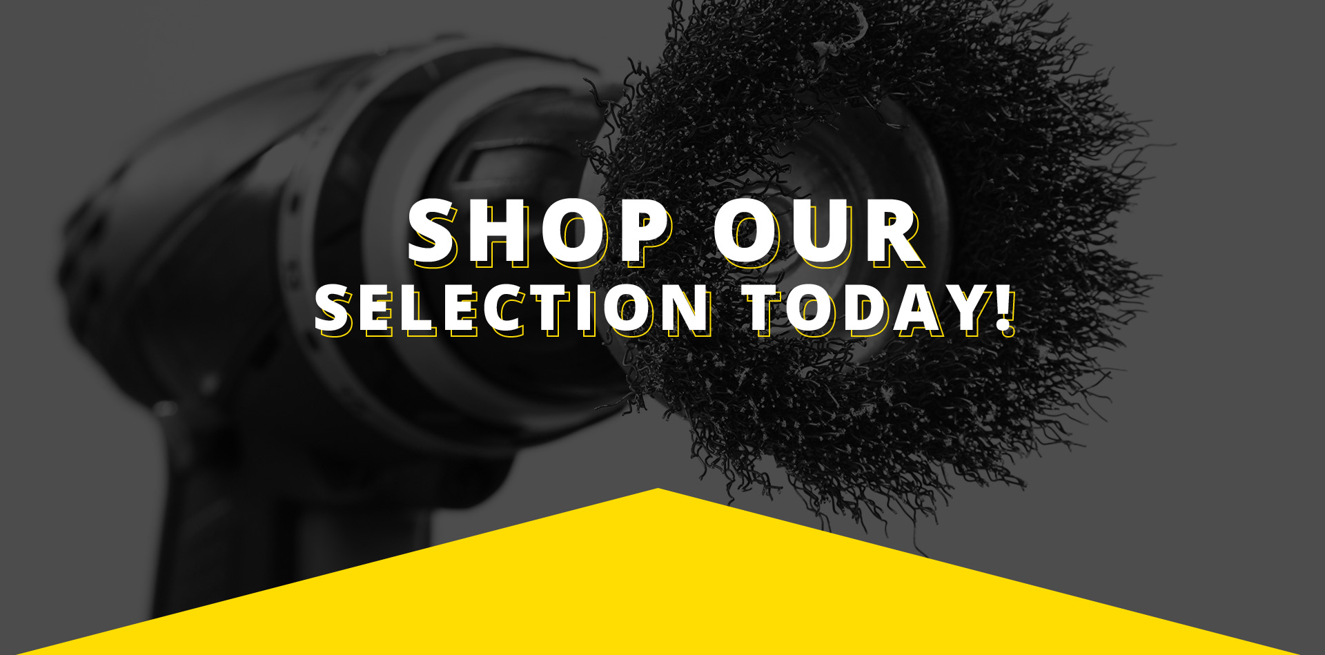 cta-bg-bottom.jpg cta-bg-bottom.jpg