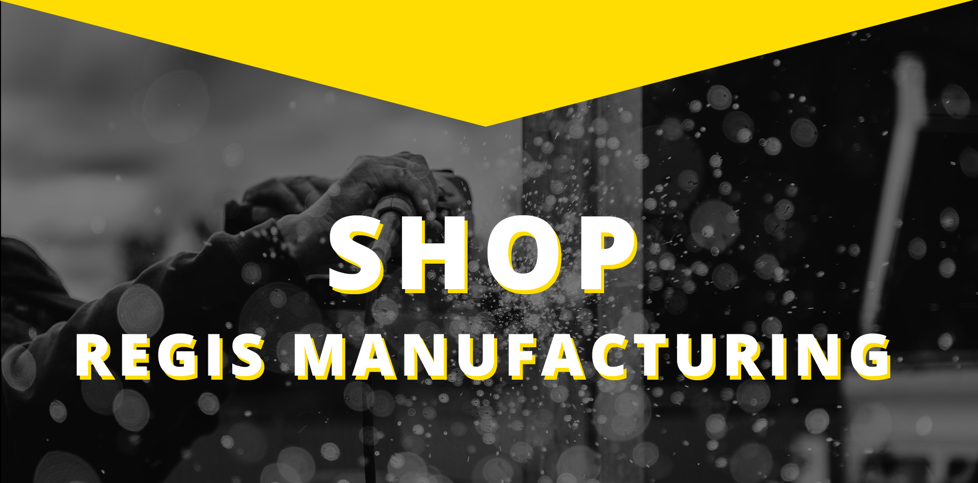 cta-bg.jpg cta-bg.jpg