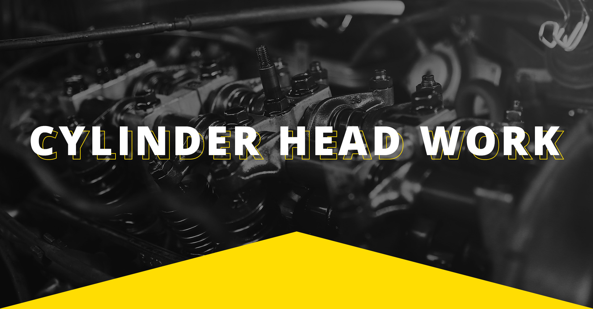 cylinderheadworkhero.jpg cylinderheadworkhero.jpg