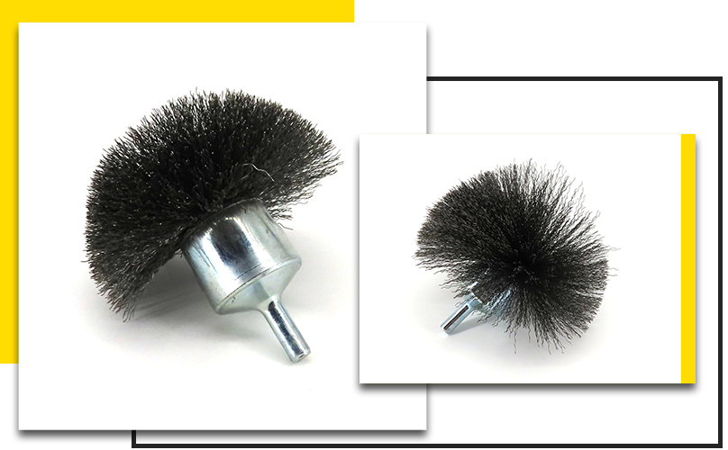 efficient-substance-removal.png efficient-substance-removal.png