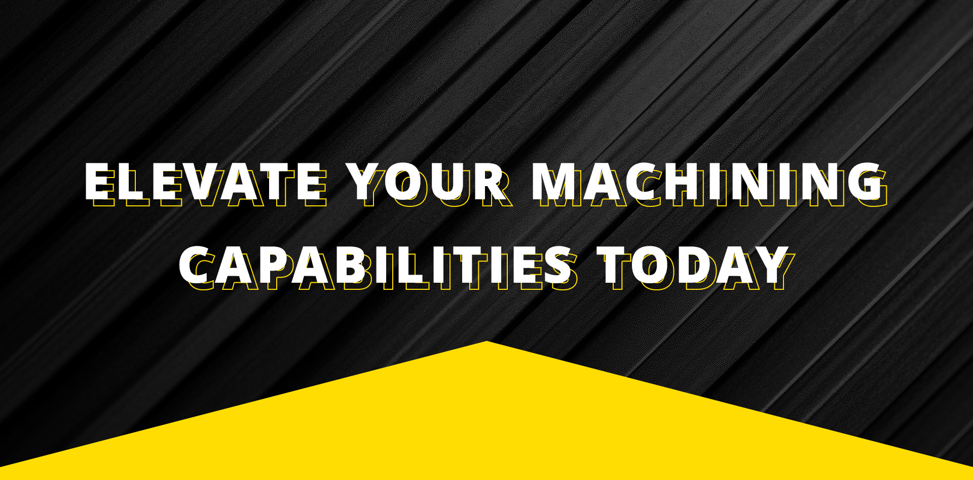 elevate-your-machining-capabilities-today.jpg