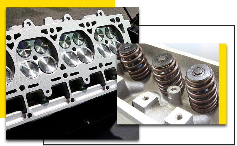 expertise-in-cylinder-head-solutions.jpg expertise-in-cylinder-head-solutions.jpg