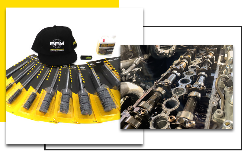 flex-hones.jpg flex-hones.jpg