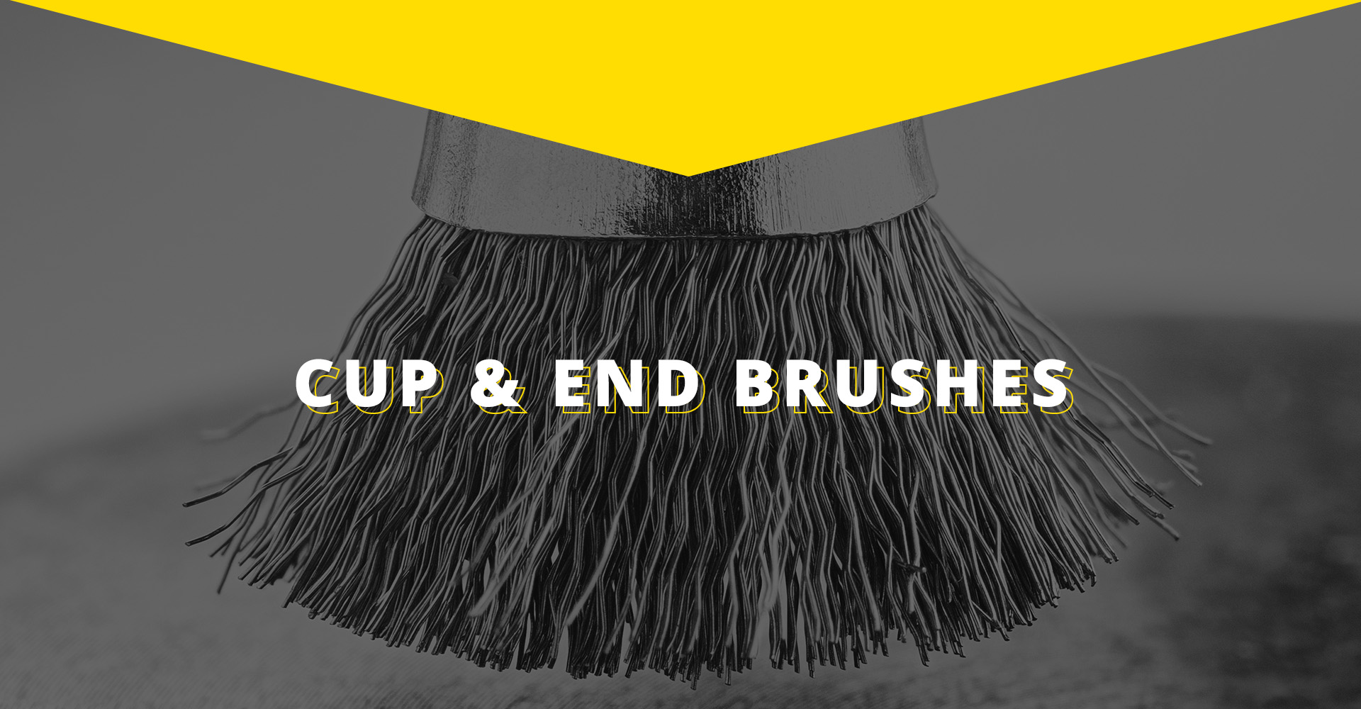 hero-cup-end-brushes.jpg hero-cup-end-brushes.jpg
