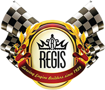 logo-cup-nad-end-brushes.png logo-cup-nad-end-brushes.png