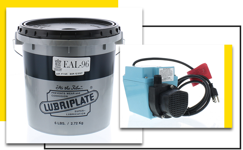 only-the-finest-products.png only-the-finest-products.png