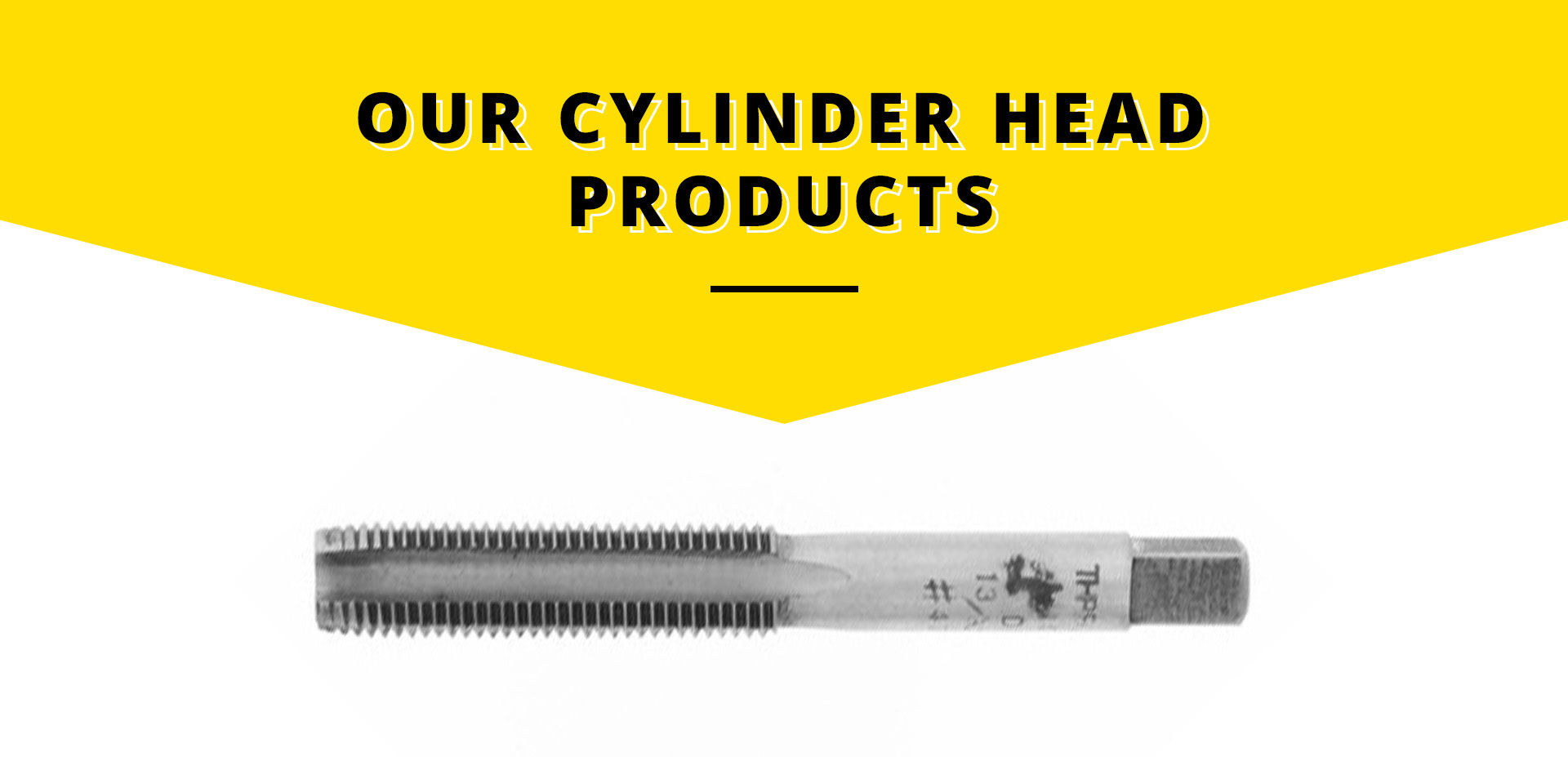 our-cylinder-head-products.jpg our-cylinder-head-products.jpg