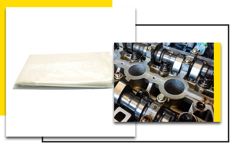 plastic-bags.jpg plastic-bags.jpg