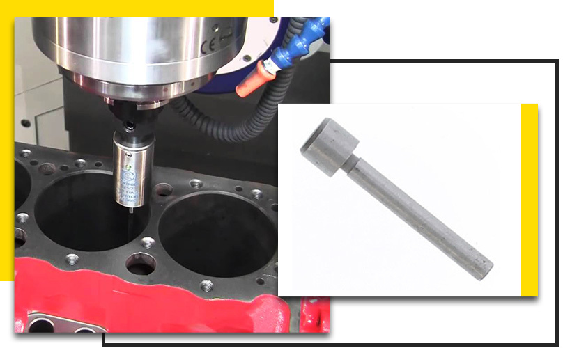 precision-machining-for-optimal-performance.jpg precision-machining-for-optimal-performance.jpg