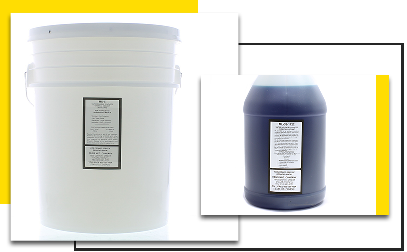 protect-your-tools-.png protect-your-tools-.png