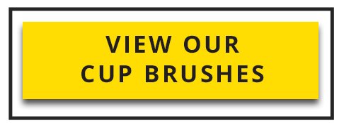 view-our-cup-brushes.png view-our-cup-brushes.png