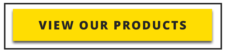 view-our-products.jpg view-our-products.jpg