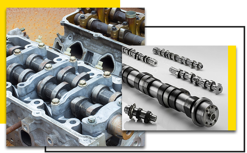 why-camshaft-work-is-important.jpg why-camshaft-work-is-important.jpg