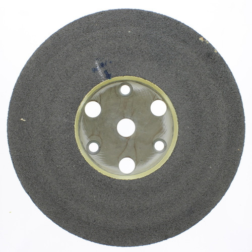 クリリン HedgeHog 8