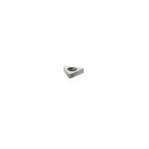 KwikWay Boring Bar Cutters Carbide replacement tip for KW1117 KW