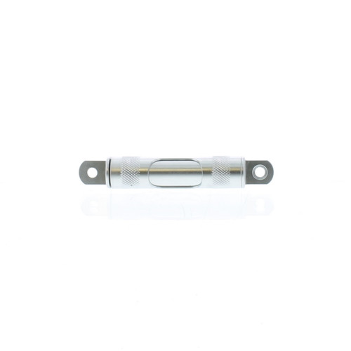 regismanufacturing.com