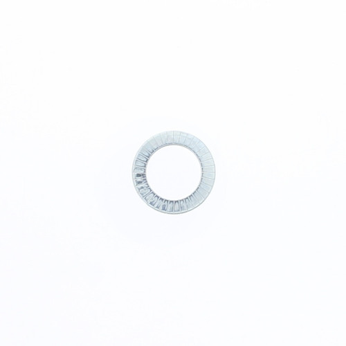 Valve Spring Insert Type B .030