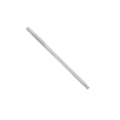 4.5MM / .1771 Cobalt Reamers 4.5in OAL CBR4.5MM REGIS MANUFACTURING