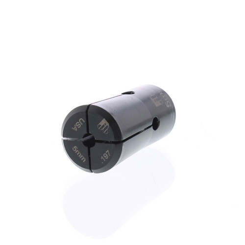5mm Extractor Head for Automotive Dowel Puller Kit - K-601O - REGIS ...