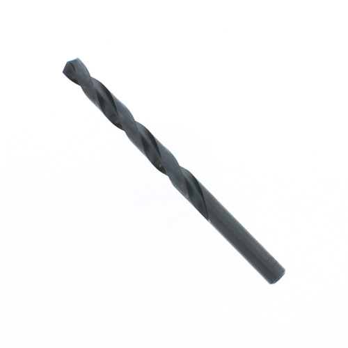 Stud Boss Cutter, 3/8” HSS Drill Bit TW3/8 REGIS MANUFACTURING