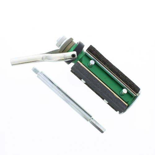 Universal Cylinder Hone - RSI-217 - REGIS MANUFACTURING