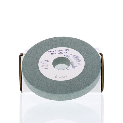 クリリン ひ Reinforced Upper Triple Tree Clamp Kawasaki ZX6R 636 (2013-2024