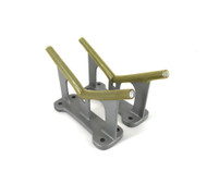 Bench Head Holder - RKH-300