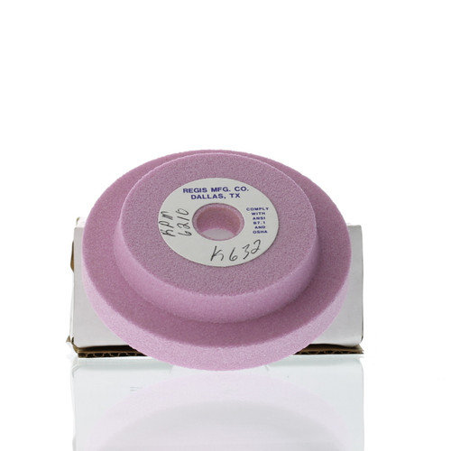 Rockwell® Hardness Testers - Buehler - Metallography