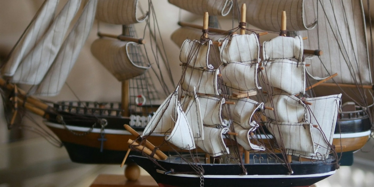 Dig in to a fresh new recipe