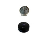 Orion Space Capsule with Solar Display Model Orion Space Capsule with Solar Display Model