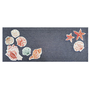 Frontporch Beachcomber Indoor/Outdoor Rug Frontporch Beachcomber Indoor/Outdoor Rug