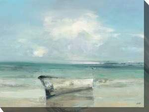 Old Salt Outdoor Art 40x30 Old Salt Outdoor Art 40x30