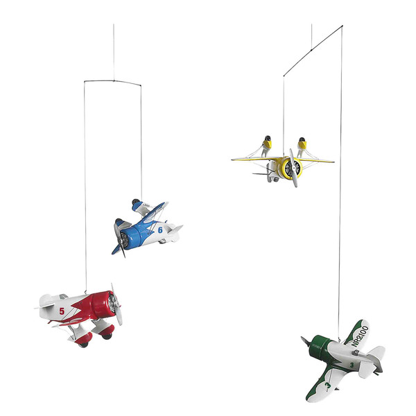 Gee Bee Squadron Mobile Gee Bee Squadron Mobile