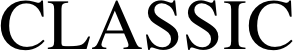 MINU