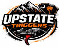 Upstate Triggers