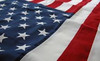 U.S. Nylon Flags