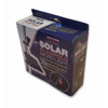Valley Forge Solar Flagpole Micro Light