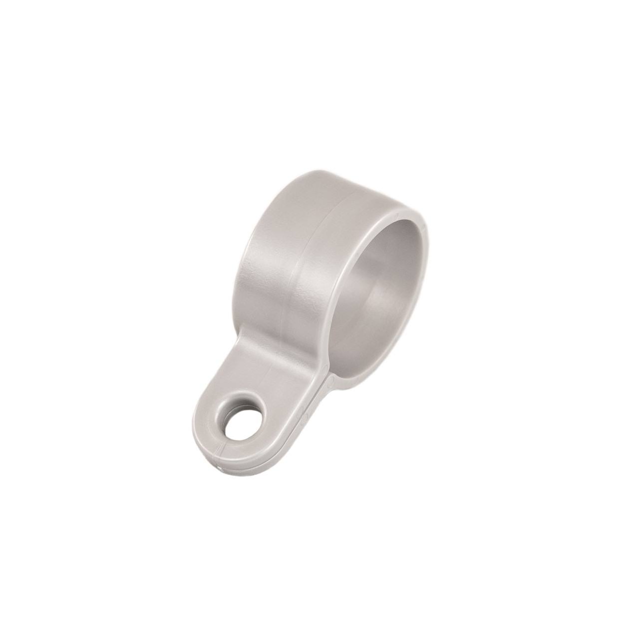 Telescoping flagpole parts flagpole store