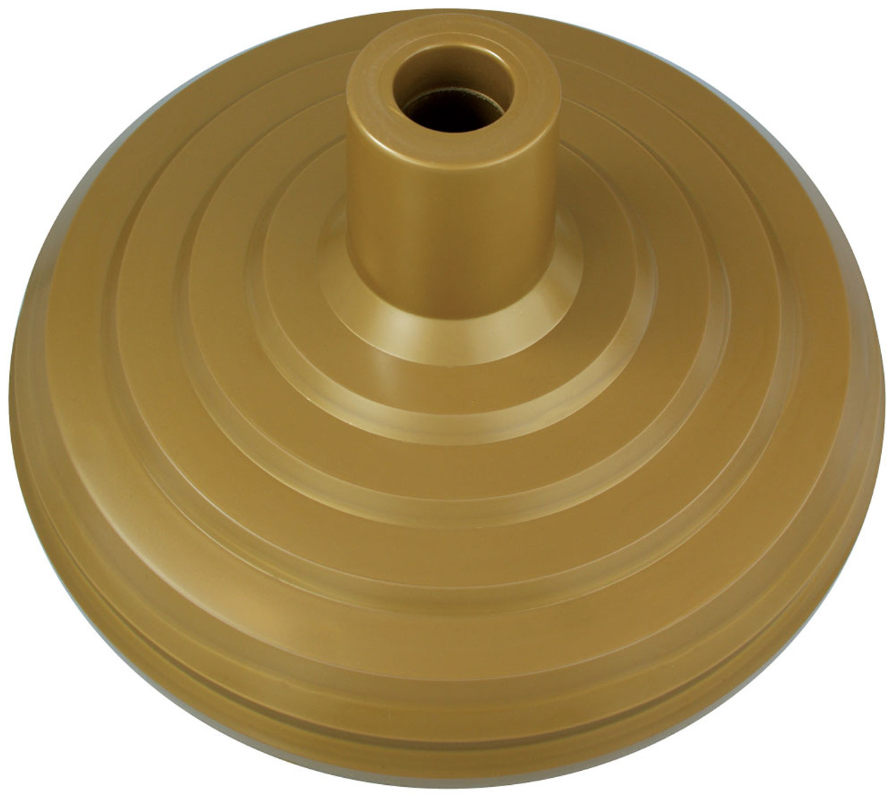 Portable Indoor Flagpole Floor Stand The Flagpole Store