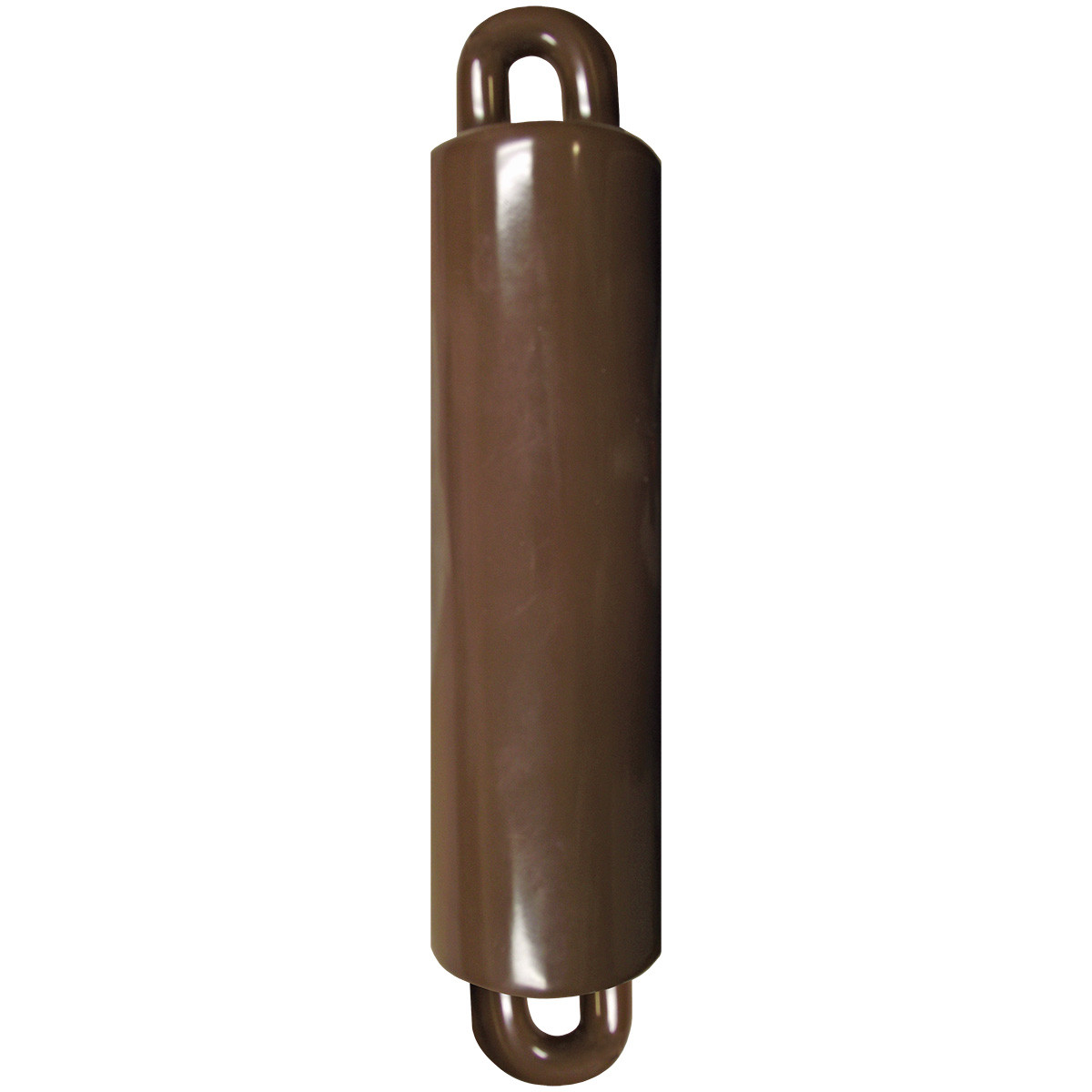 Pvc Counterweights Counterweights | Flagpole Parts | The Flagpole Store