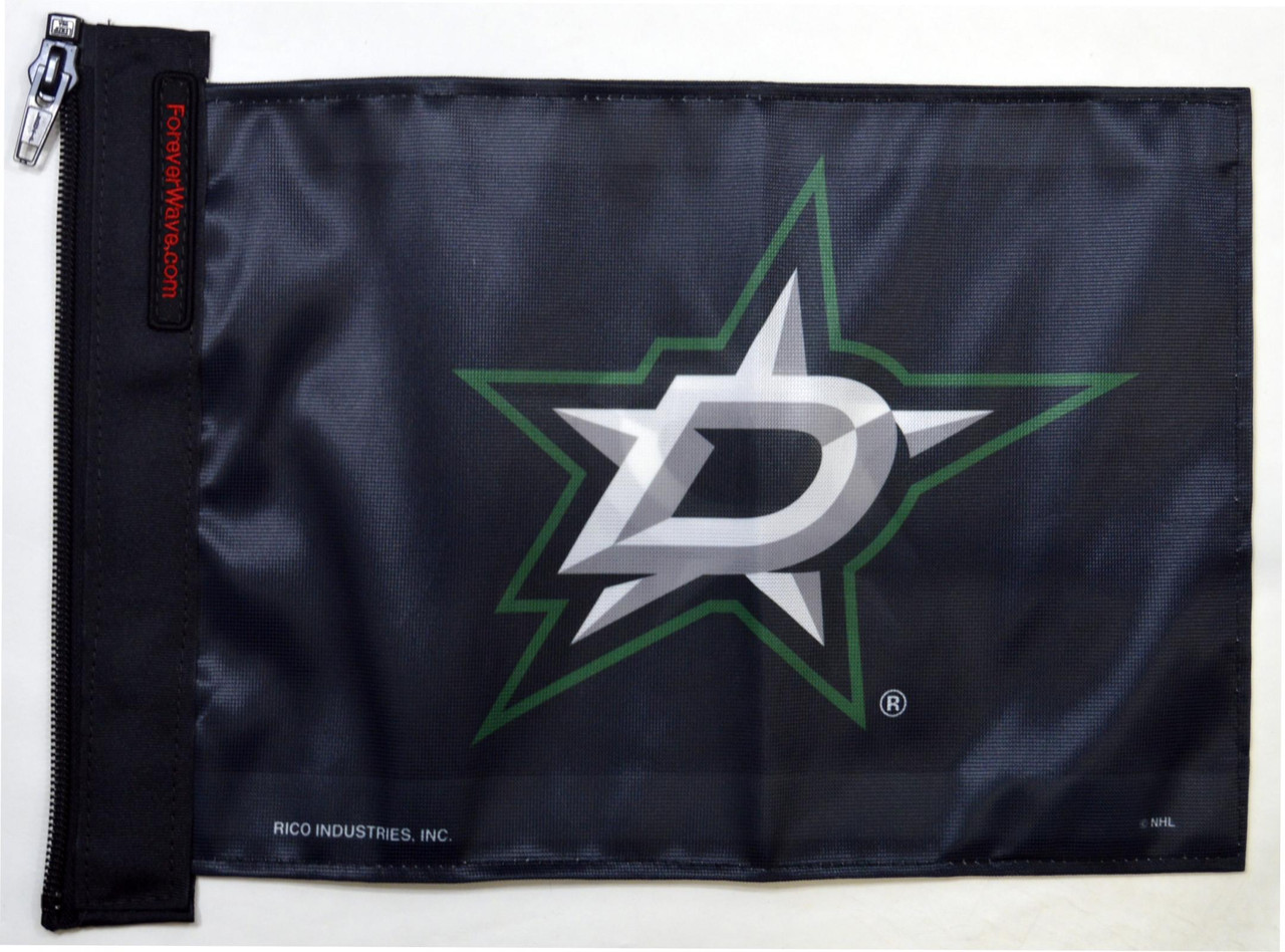 Dallas Stars store