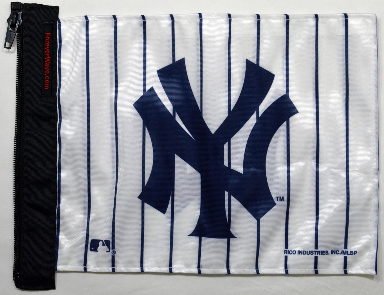 New York Yankees Flags for Sale - Officially Licensed - Flagman — Flagman  of America