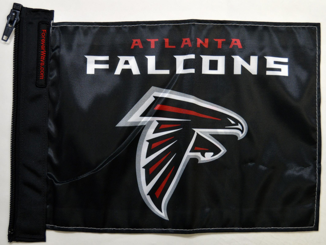 atlanta falcons store