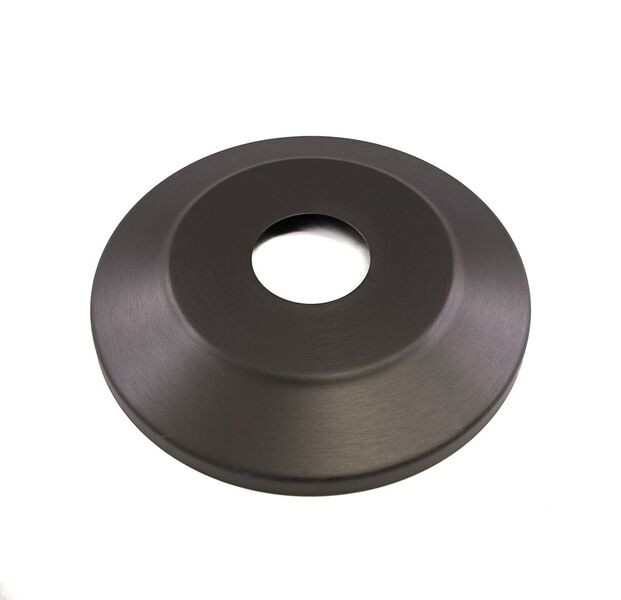 T−FAL KO340176 Titan Telescoping Flagpole Flash Collars | Flagpole Store