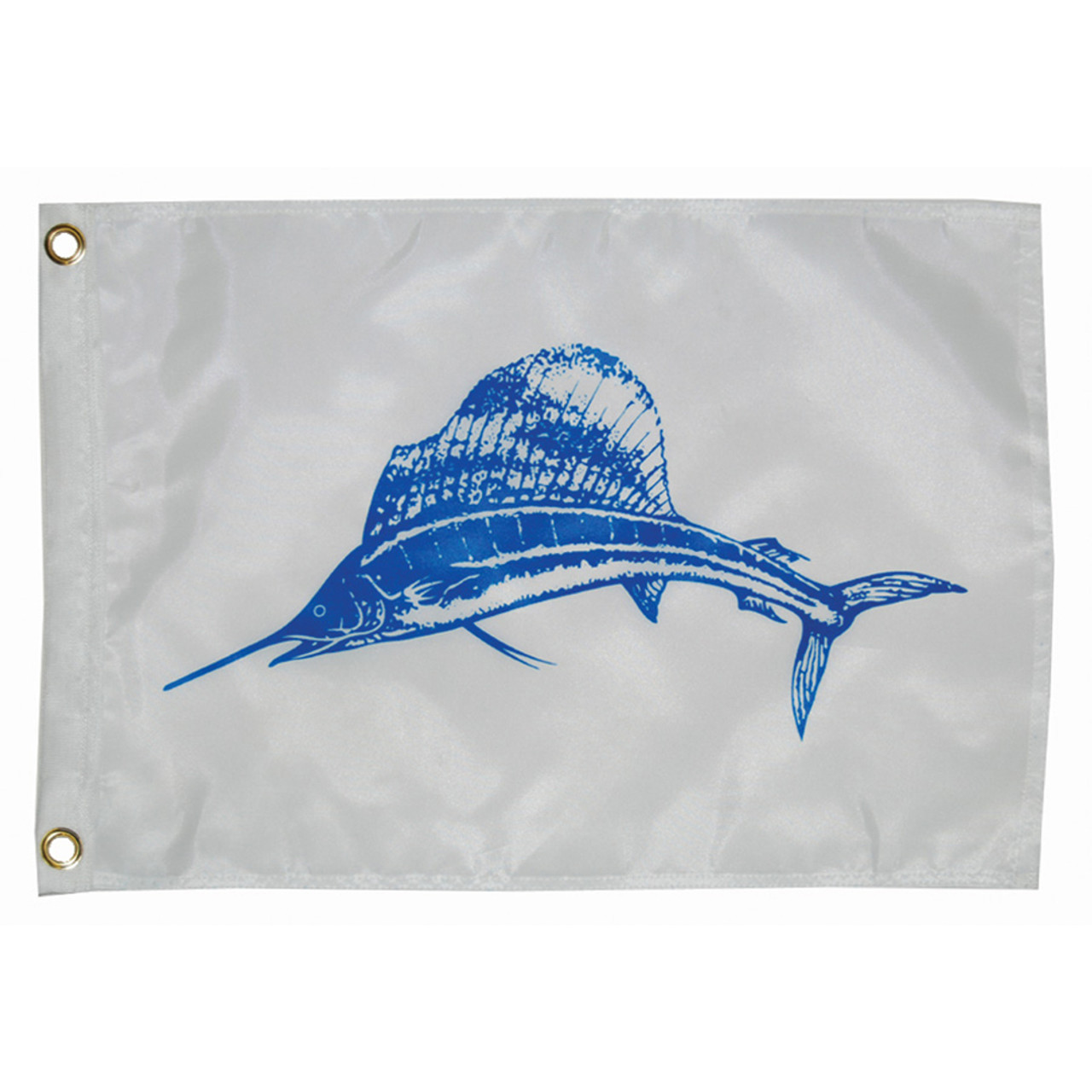輸入雑貨 Vilano Beach Florida Sailfish Billfish Saltwater Fishing Raglan Baseball Te Sailfish, Billfish, Figure Realistic Rubber Model, Hand