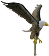 Flagpole Accessories