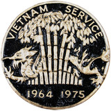 Veteran Grave Markers