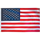 U.S. Outdoor Flags